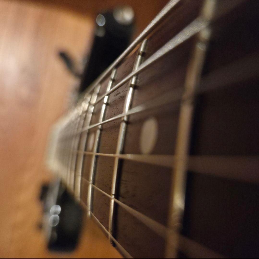 【難あり】Fender Japan Jaguar jg-66