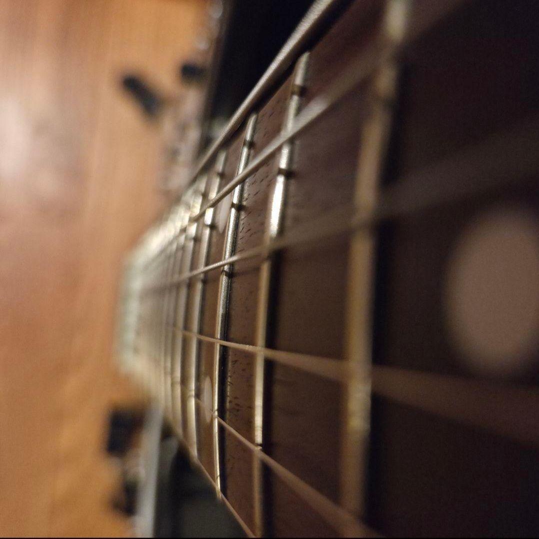 【難あり】Fender Japan Jaguar jg-66