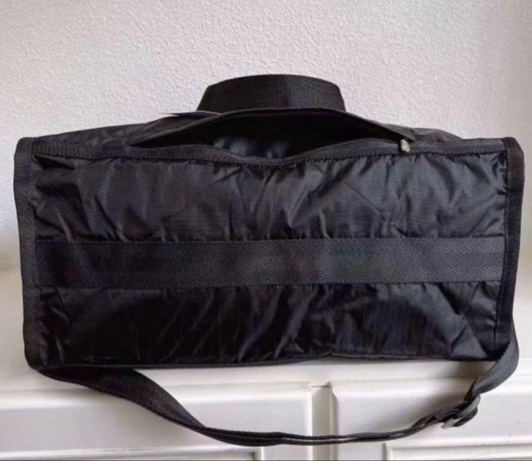 レスポートサック　 ボストンバッグ　 旅行用トラベル4318