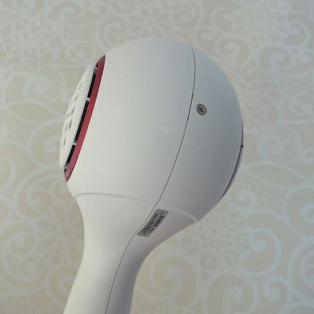 ヘアビューザー