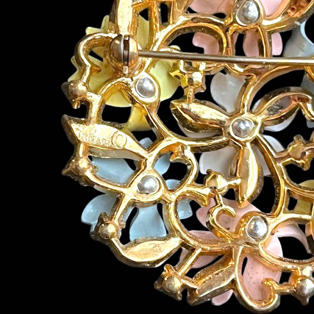 ☆シェモアページ☆