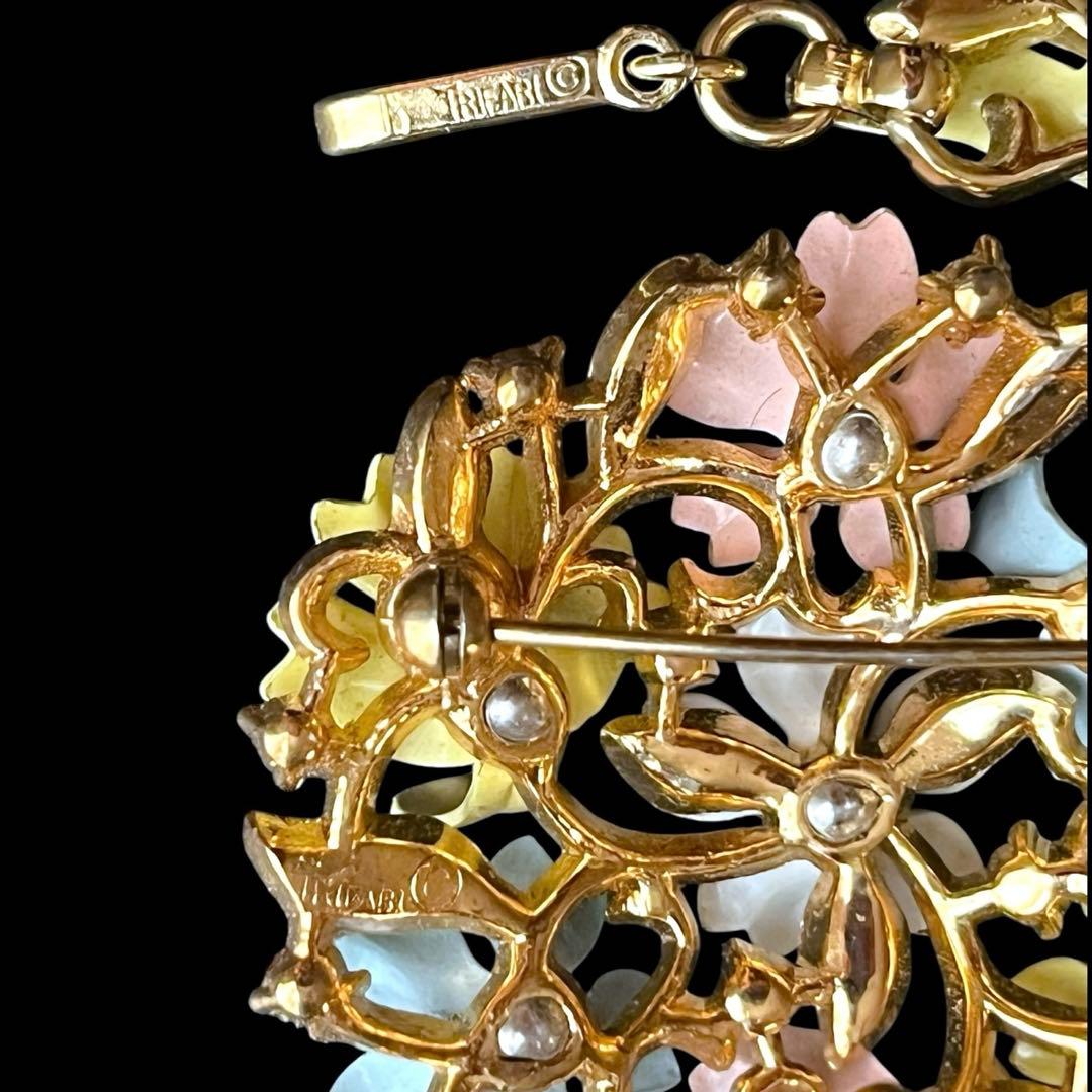 ☆シェモアページ☆