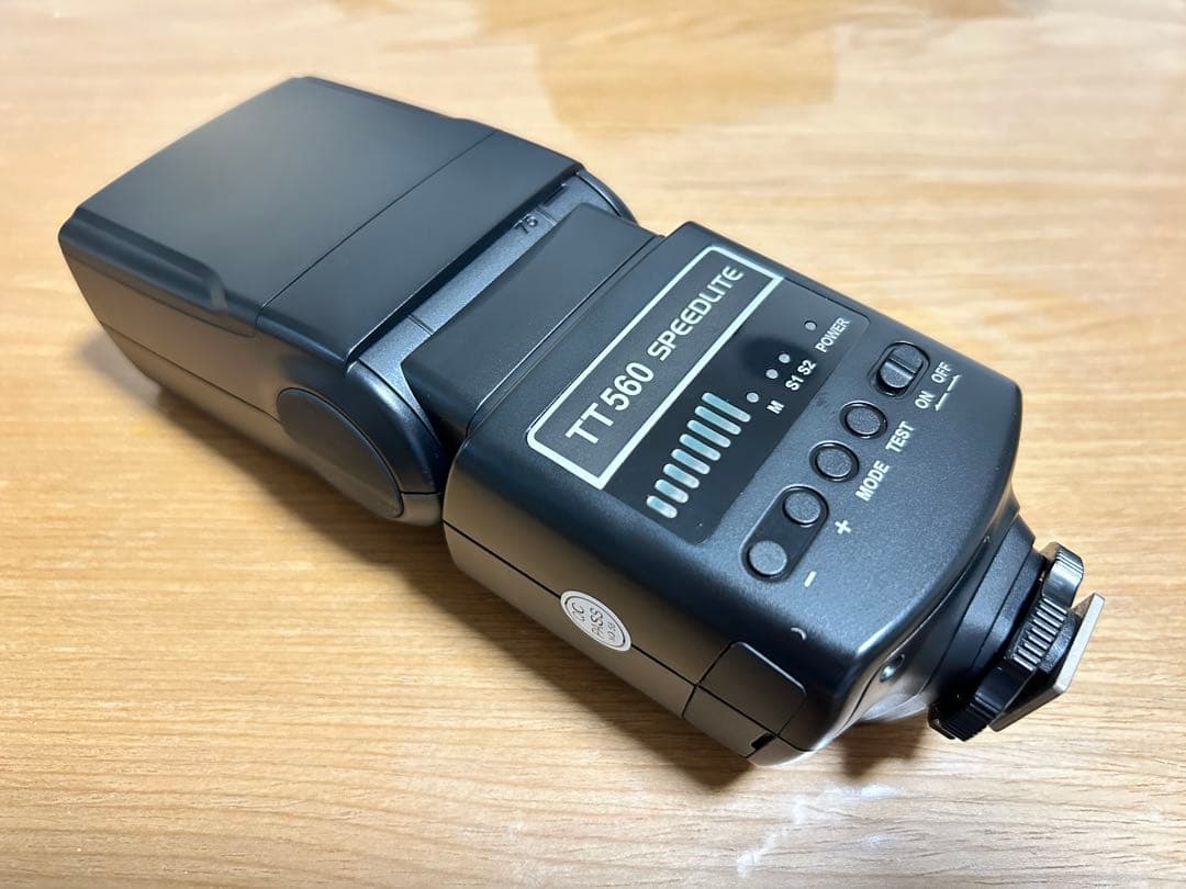 レンズ(単焦点) Canon Lens 40mm f2.8