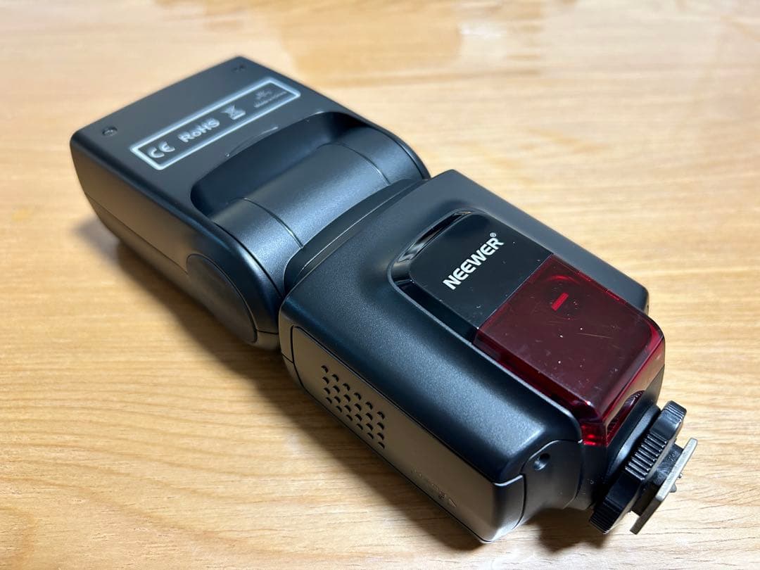 レンズ(単焦点) Canon Lens 40mm f2.8