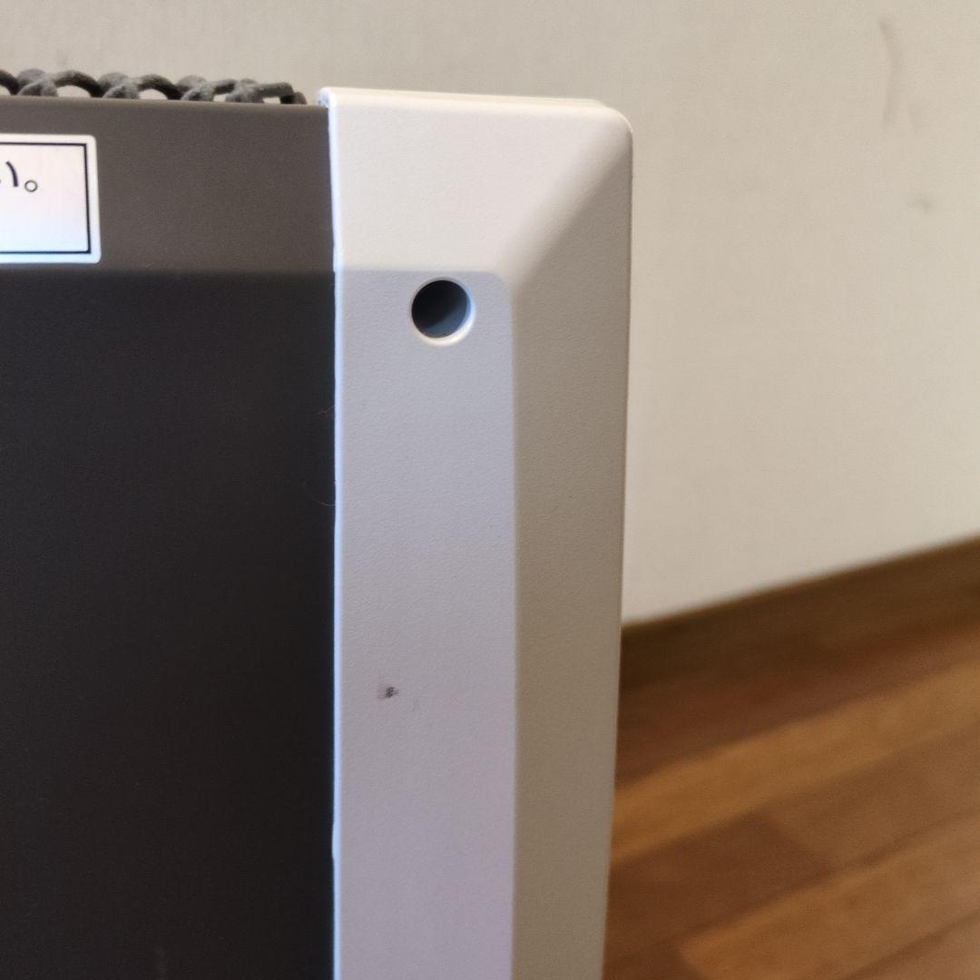 ゼンケン 遠赤外線暖房機 アーバンホット RH-2201