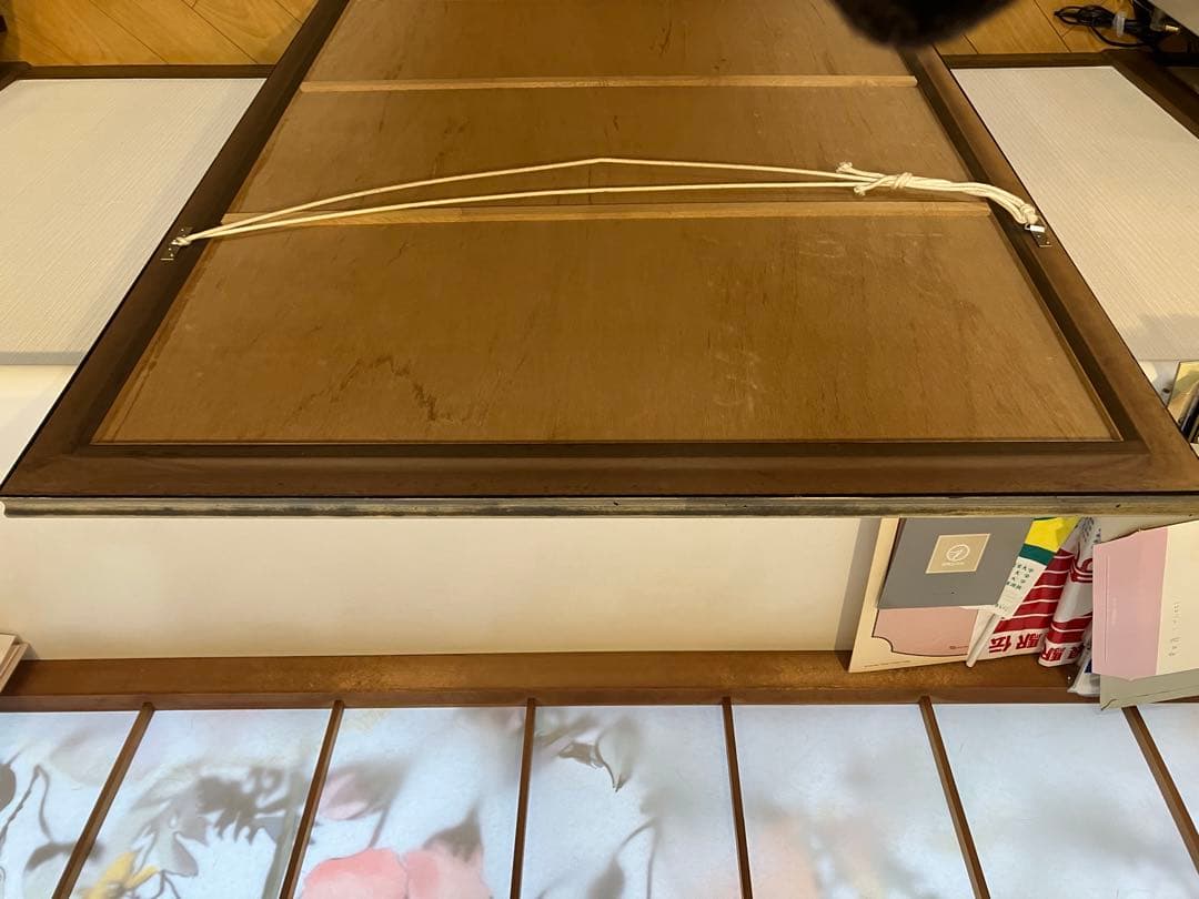 フェアチャイルド　プリンセス