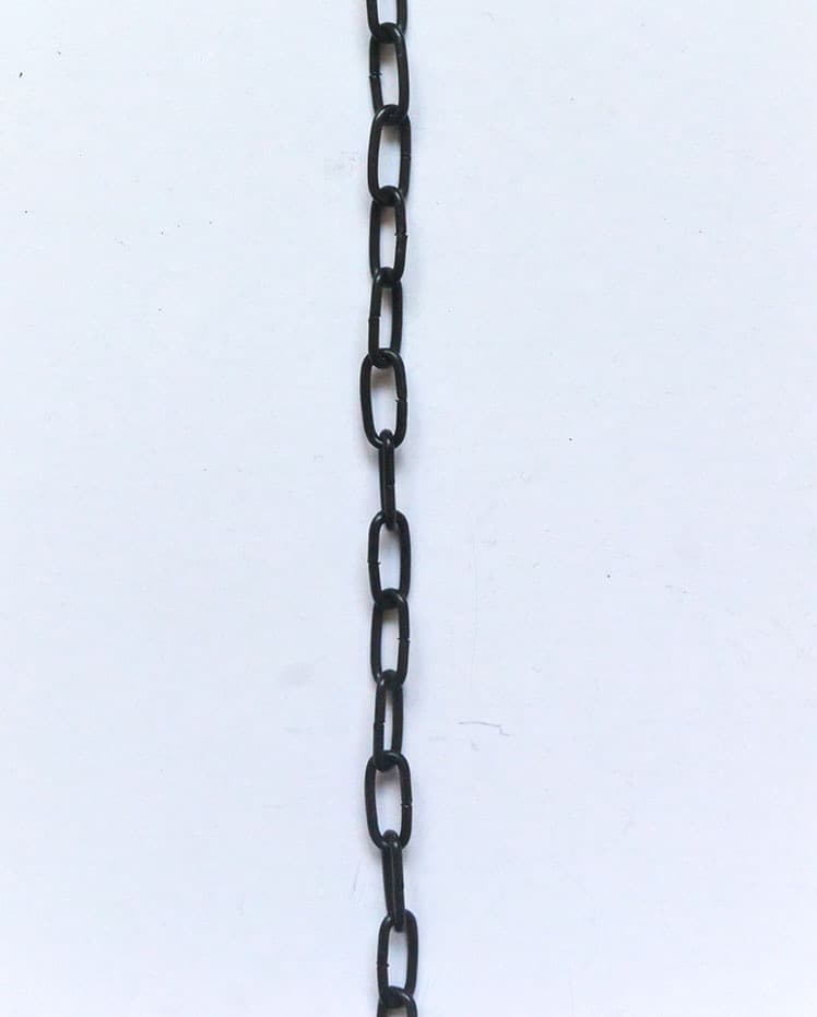 mosaik verglasung/ステンドグラス/三日月&星型/ドイツ製