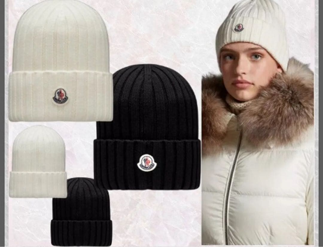 正規品新品タグ付き　ホワイト