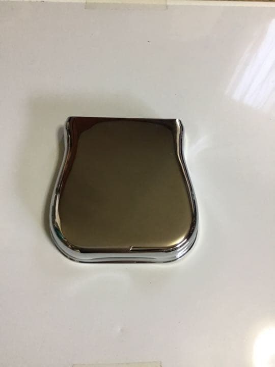 テレキャスター用ブリッジ(U.S.A)