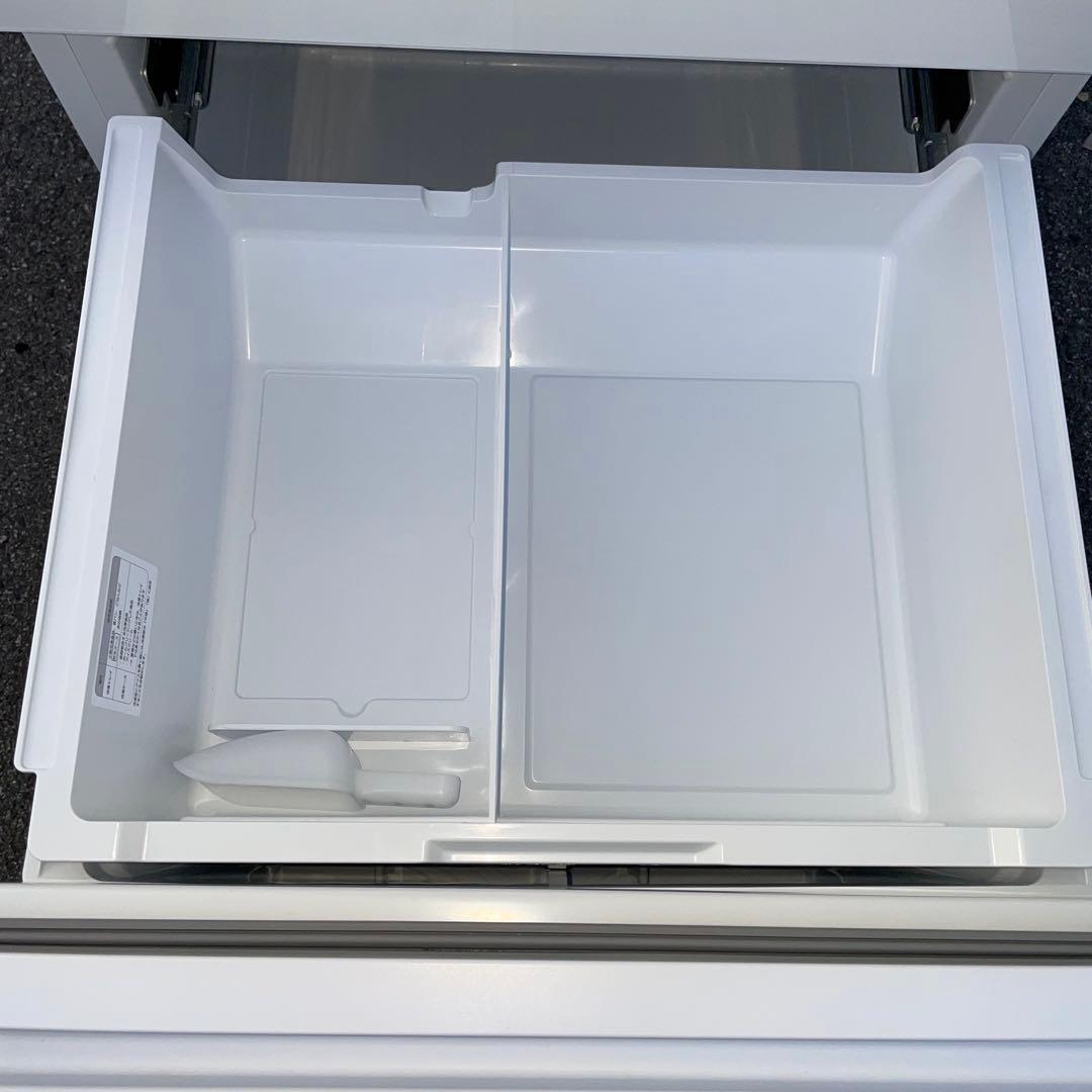 ☆地域限定配達無料★ ハイセンス冷蔵庫