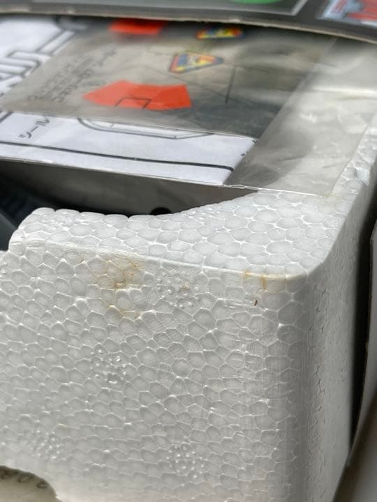 年末年始セール　ウルトラマン ダイナ　DXガッツイーグル　セット