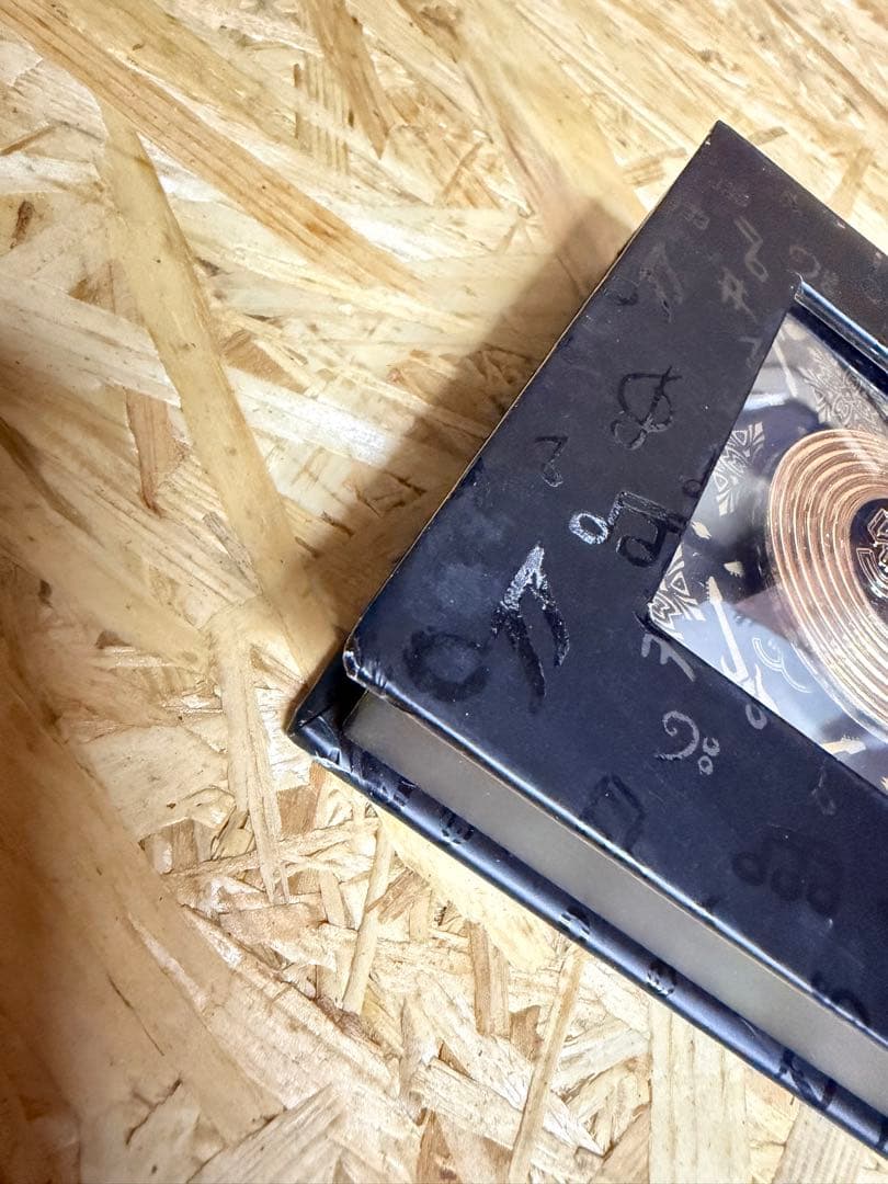 ハードロックカフェ 50 周年記念 ピン限定版 500 ボックスセット