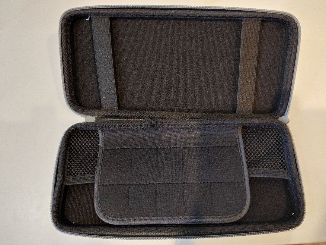 Nintendo Switch　一式セット！！　ニンテンドースイッチ