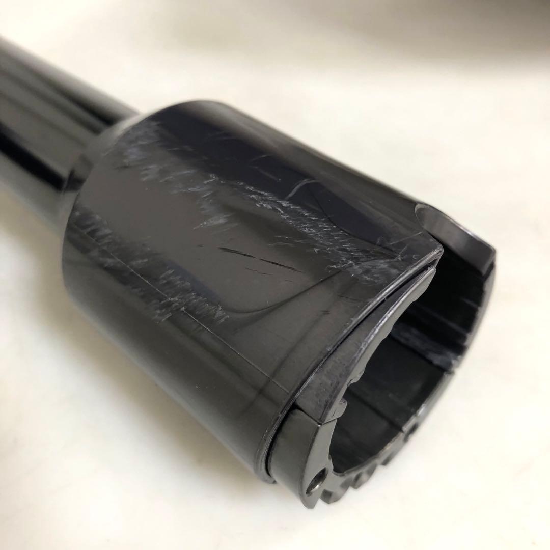 【ジャンク品】Dyson V12s submarine スティッククリーナー