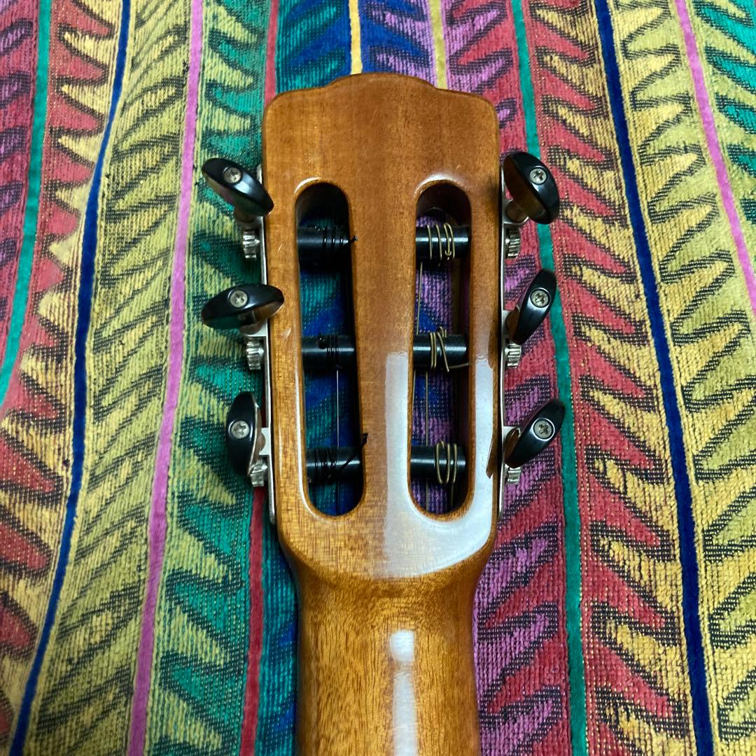 【合格記念セール】アコースティックギター