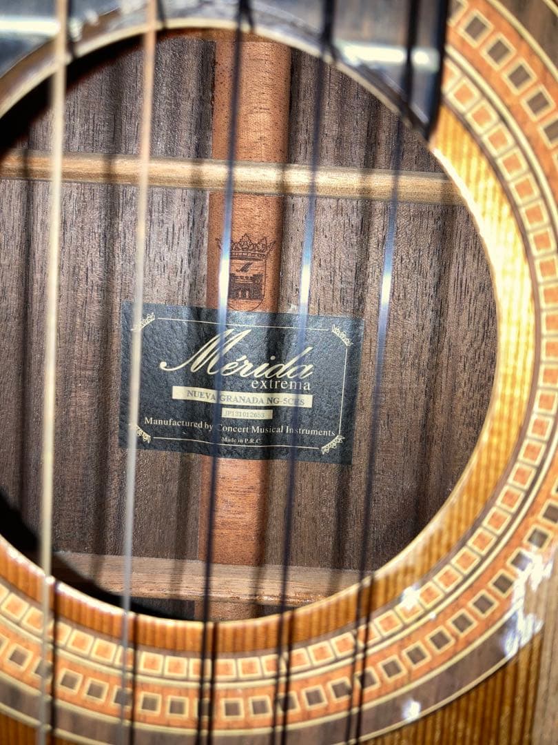 【合格記念セール】アコースティックギター