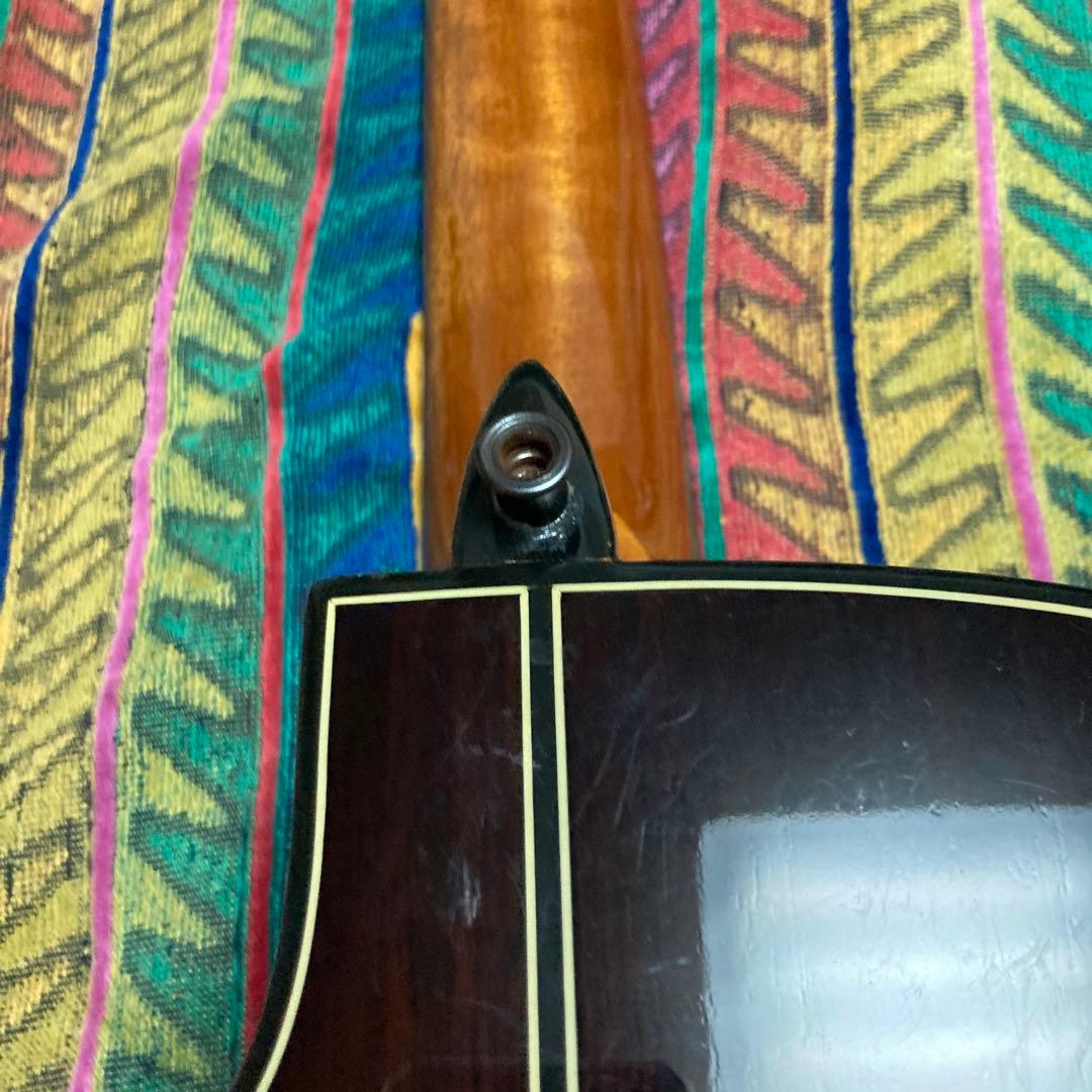 【合格記念セール】アコースティックギター