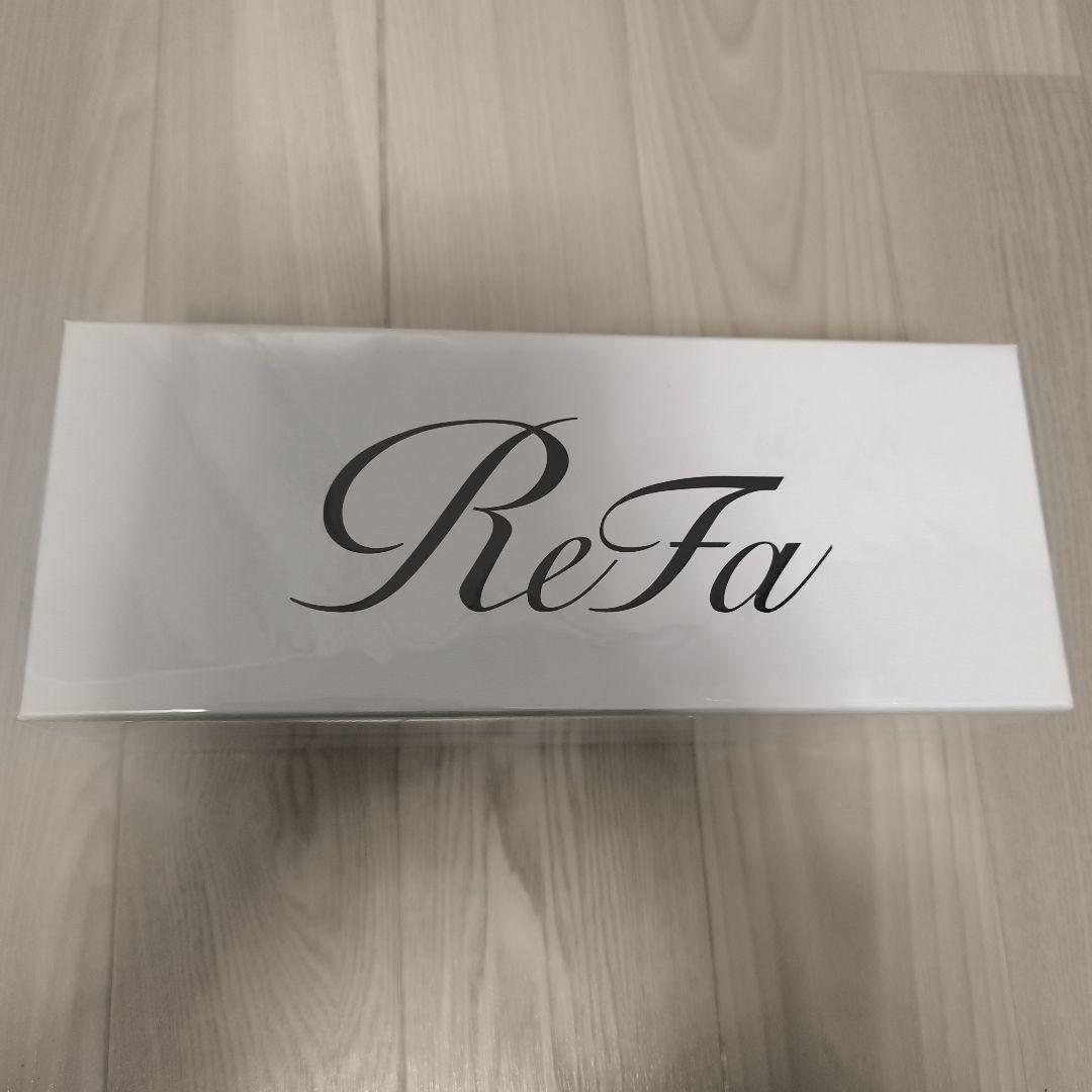 ReFa リファファインバブル ダイア90