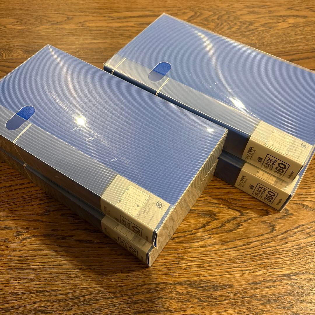 乃木坂46 堀未央奈 通常 生写真 408コンプ+α