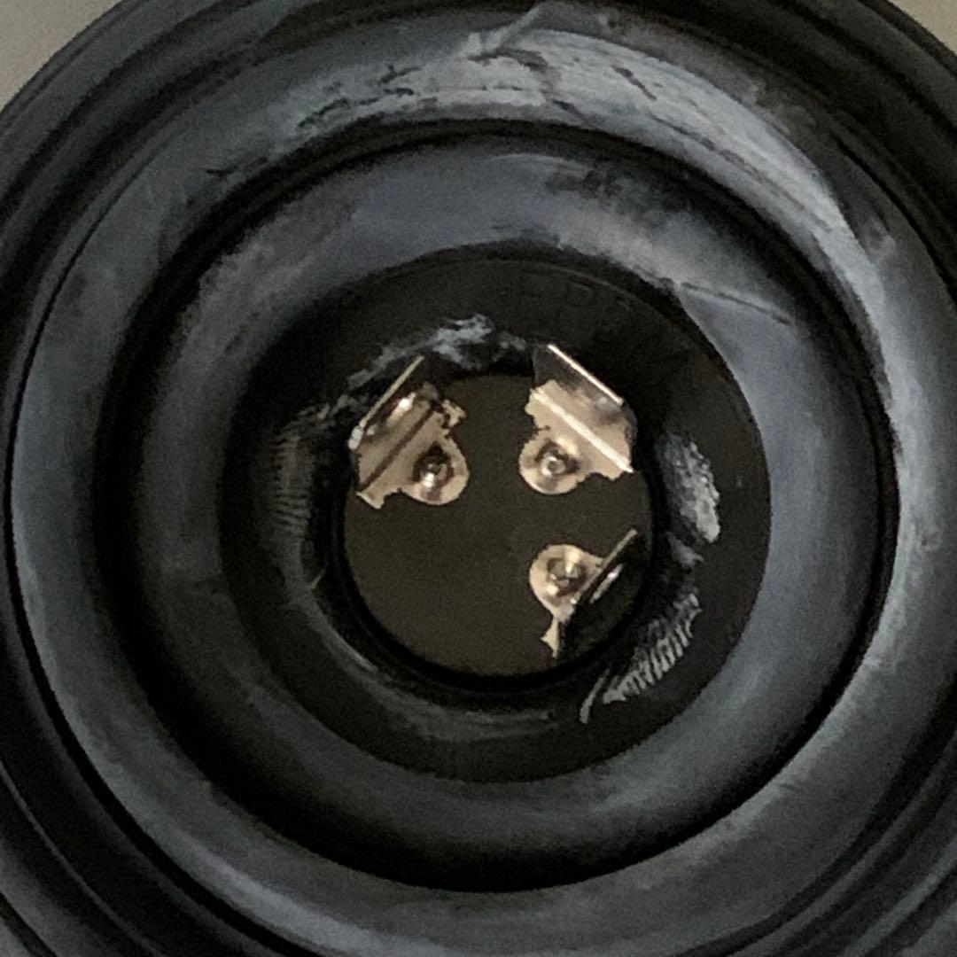 MARCHAL 722/702ランプキット クリアレンズ180mm