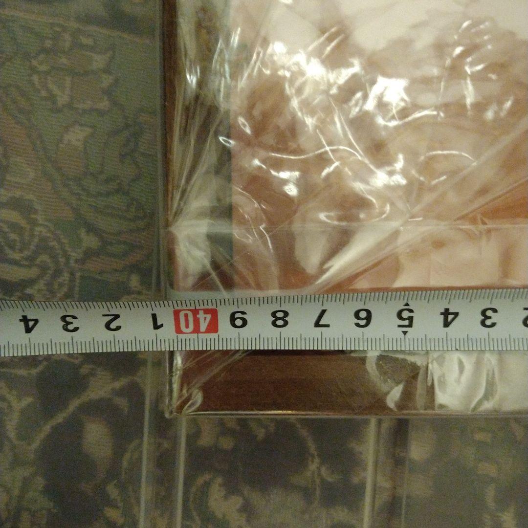 BMW オートバイ パブミラー