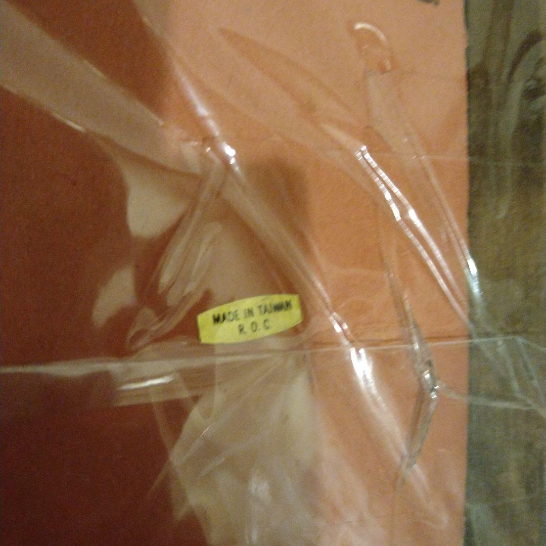 BMW オートバイ パブミラー