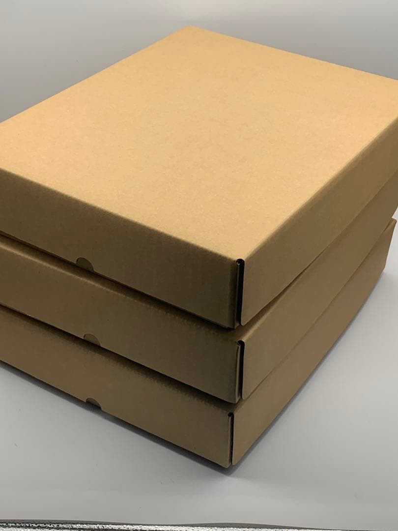 冷凍ウズラ5kg×3段【送料込】