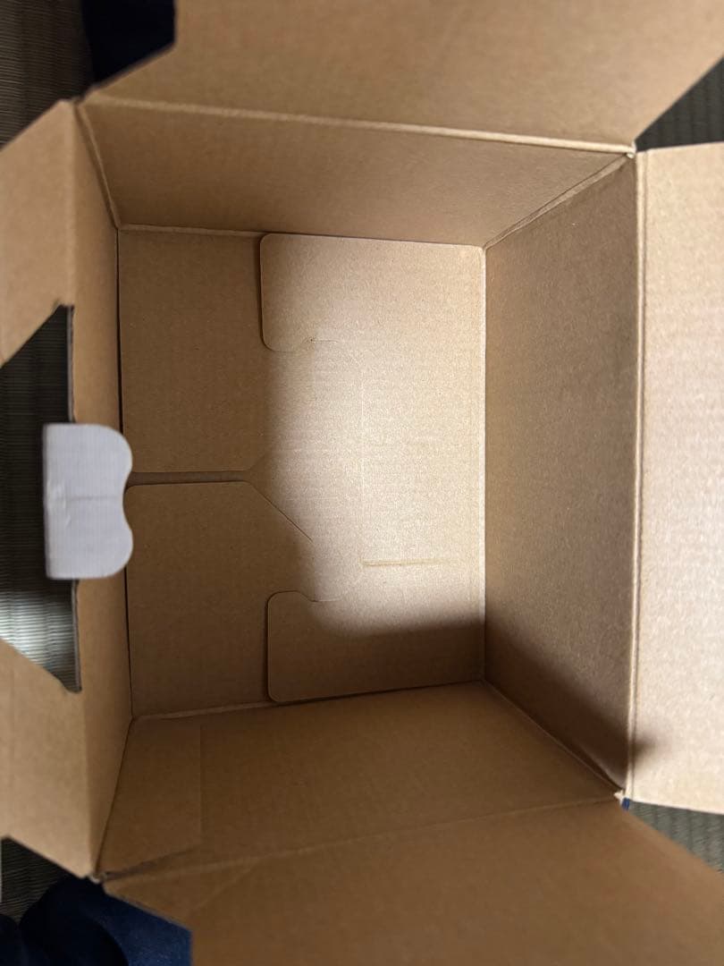 ト*シ様 SONY FDR-AX60 4Kビデオカメラ フルセット