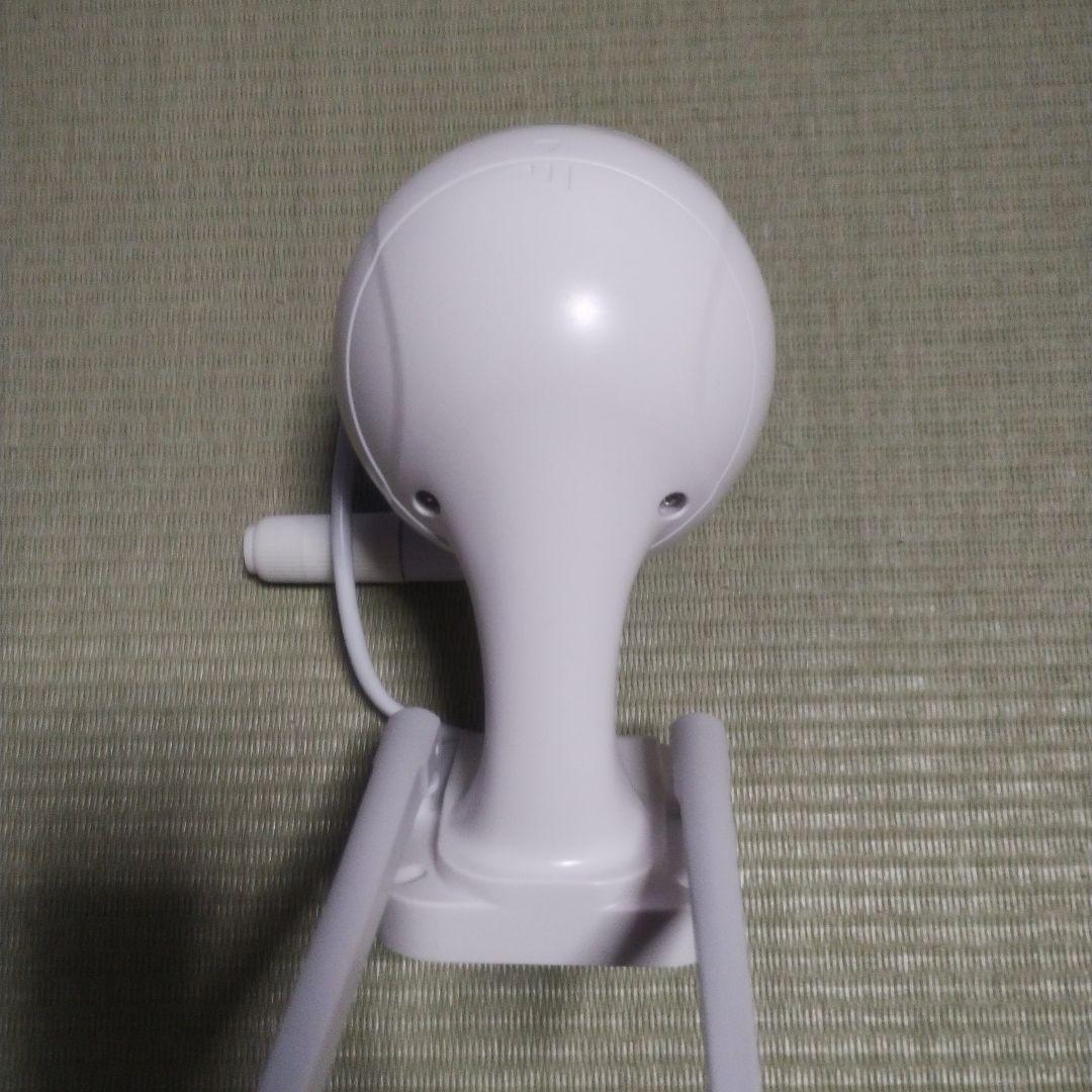 防犯カメラ SecuSTATION SC-BF43