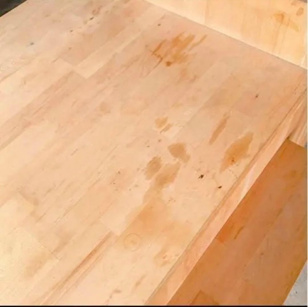 限定値下げ26日までレジカウンター