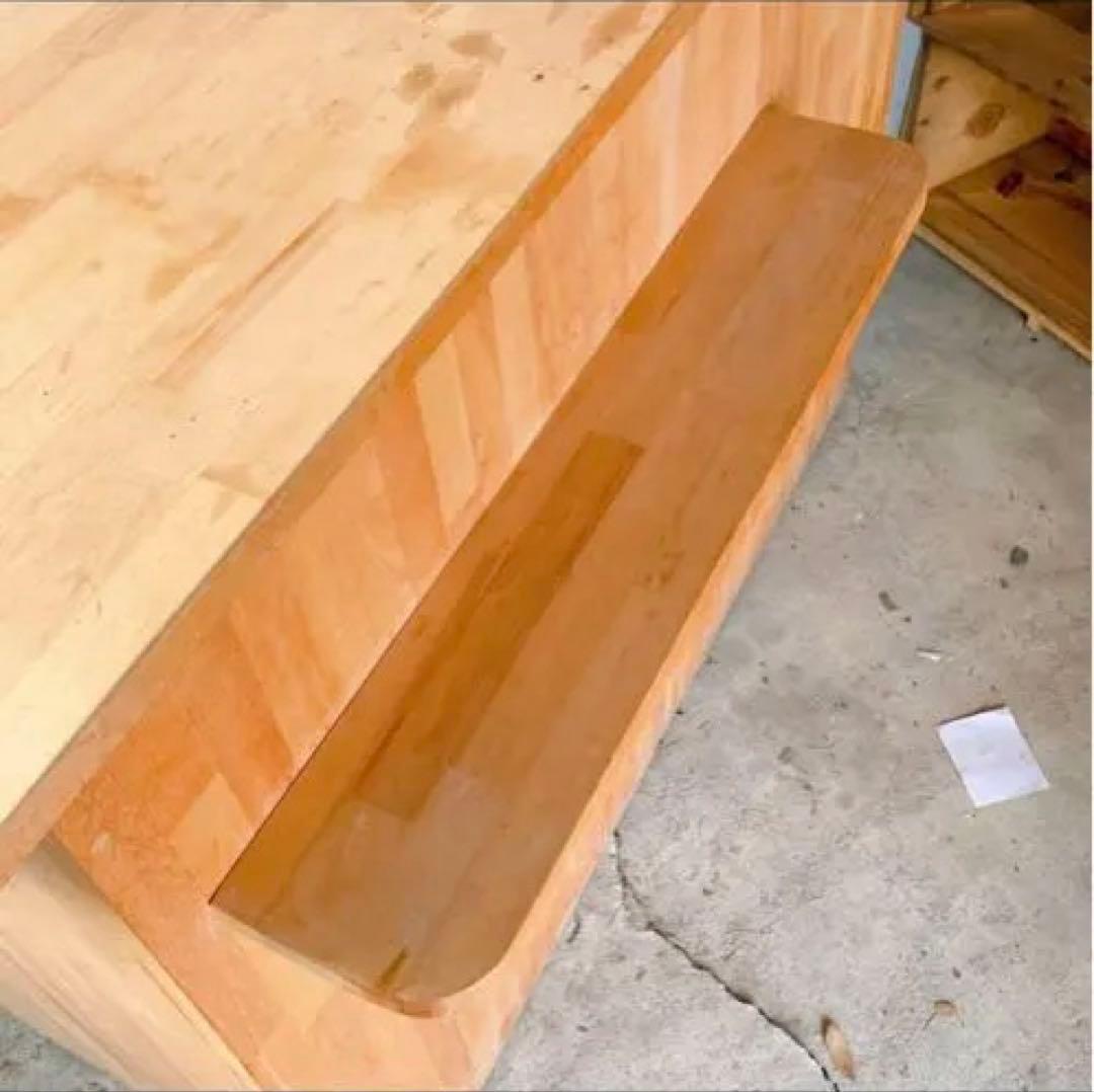 限定値下げ26日までレジカウンター