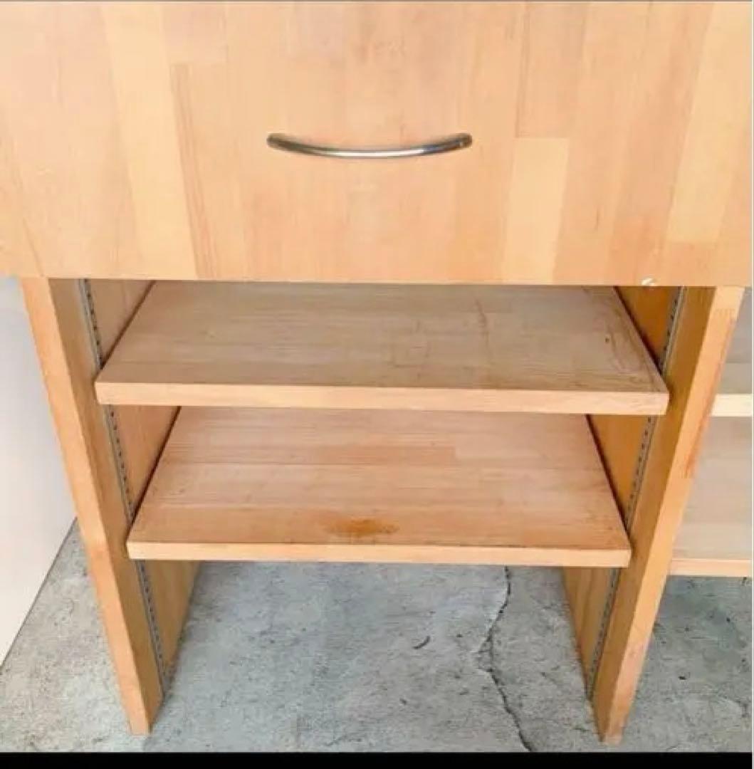 限定値下げ26日までレジカウンター