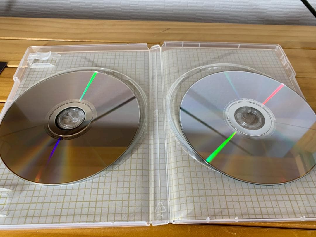 フジファブリック　DVD CHRONICLE TOUR デビュー5周年ツアー