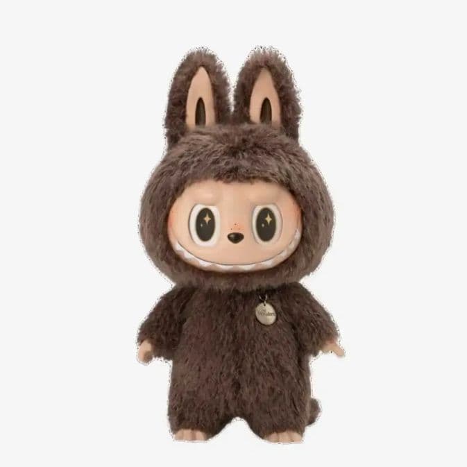 【正規品】The Monsters I Found You ジモモ【送料込み】