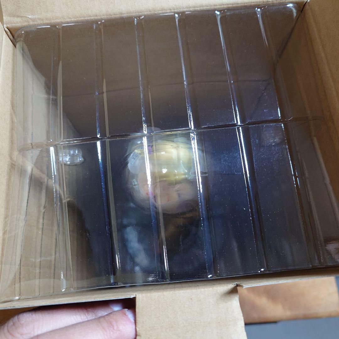 フェアリーテール ルーシィハートフィリア 水着PURE in HEART