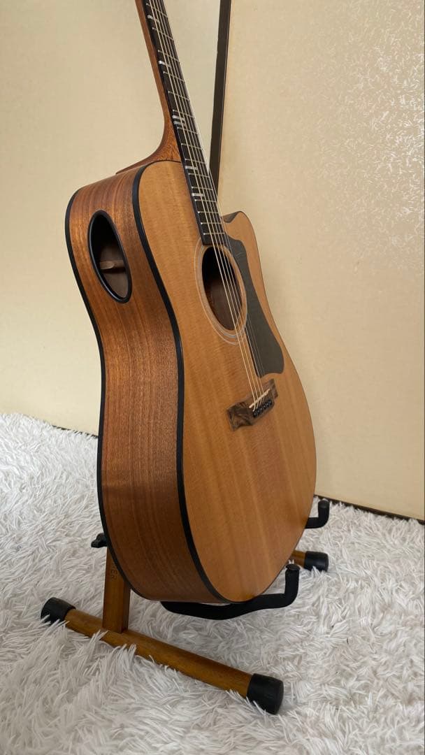 ギター Gibson G-Writer EC