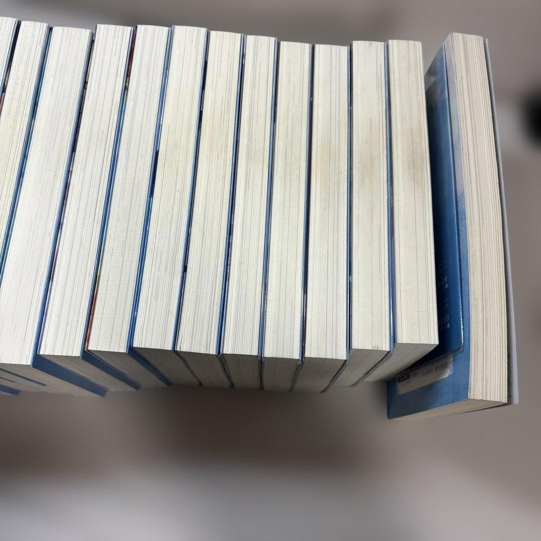 魔女の旅々 17巻セット おまけつき