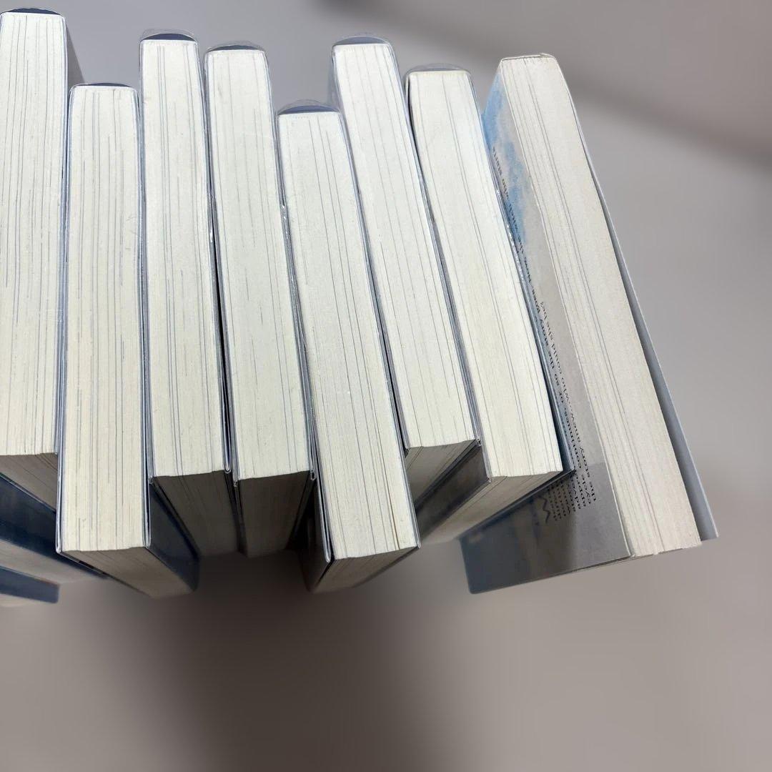 魔女の旅々 17巻セット おまけつき