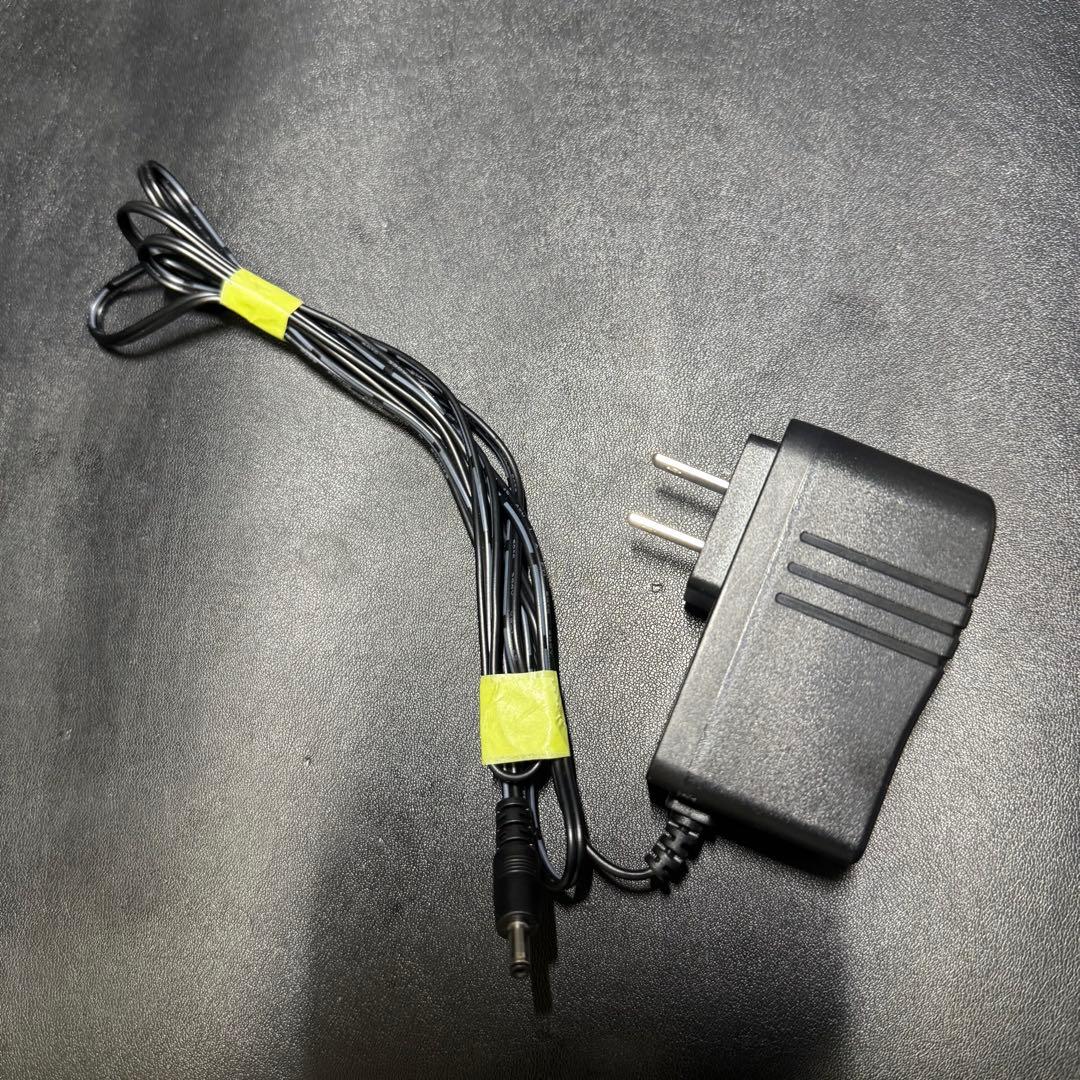 Futaba 7PXR プロポ のみ