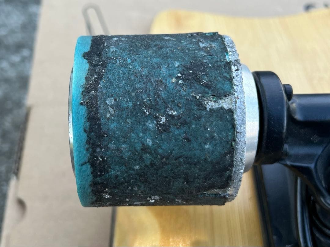 Bmove Surf 電動サーフスケートボード 早い者勝ち！