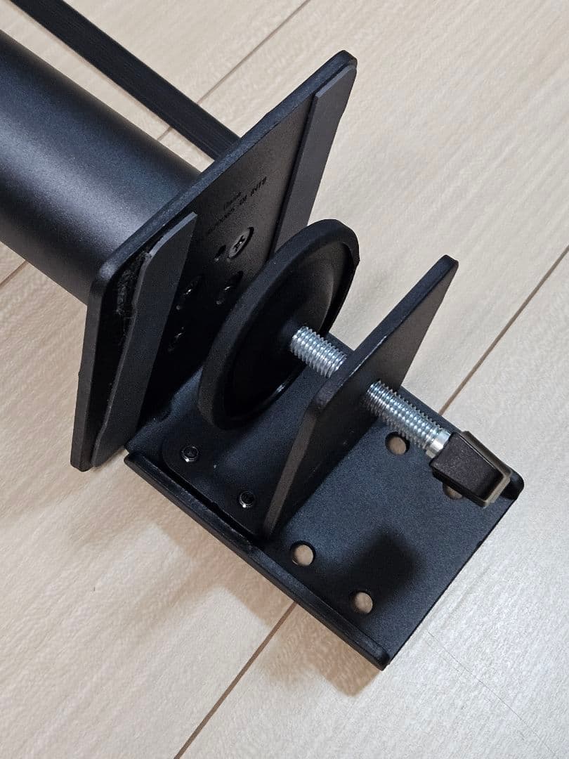 LG 32UN880-B 31.5インチ 4K モニター