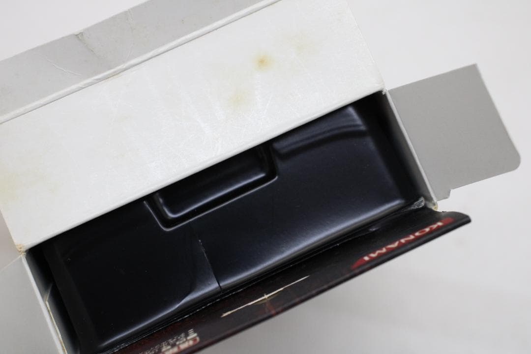 遊戯王 ストラクチャーデッキ 遊戯編 37-MA0714-02C