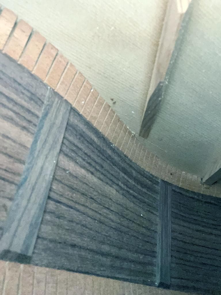 【hiroshige様】◆オール単板◆カワセ楽器・KAWASE・ドレッドノート