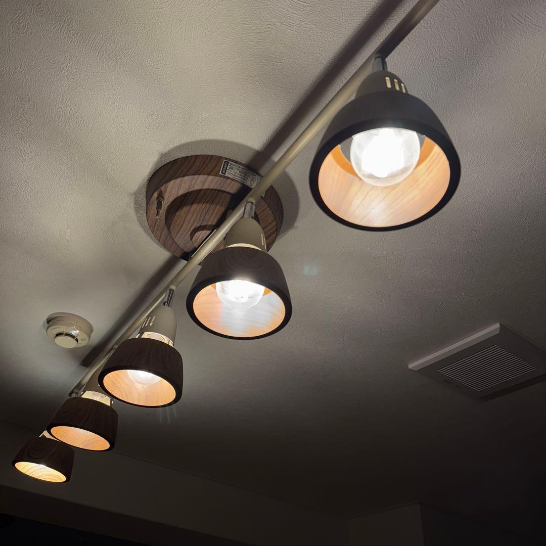 【セール】ARTWORKSTUDIO AW-0360 ハーモニー6