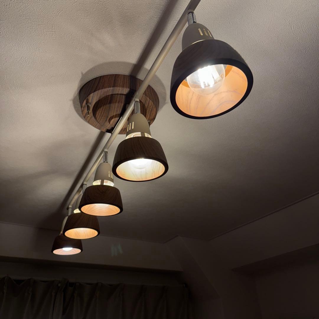 【セール】ARTWORKSTUDIO AW-0360 ハーモニー6