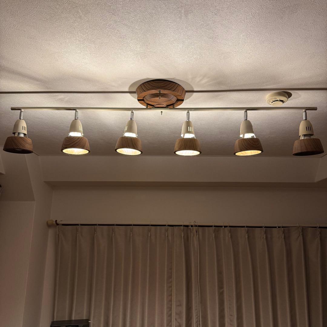 【セール】ARTWORKSTUDIO AW-0360 ハーモニー6