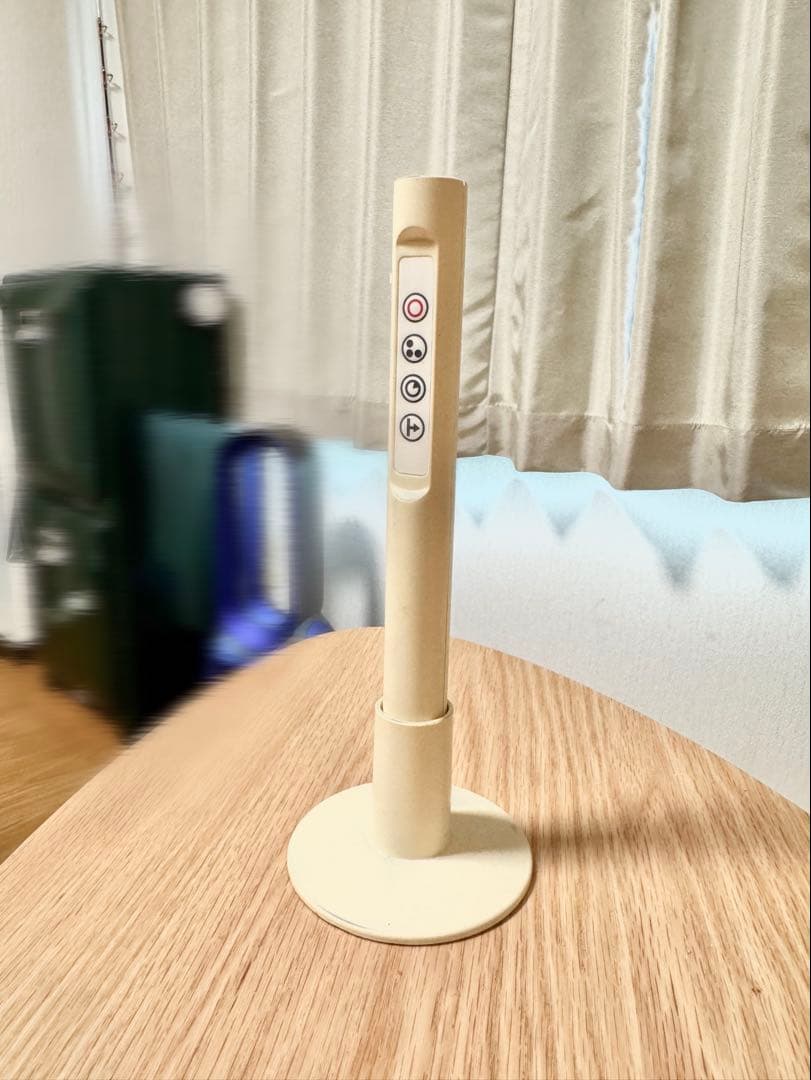 【セール】ARTWORKSTUDIO AW-0360 ハーモニー6