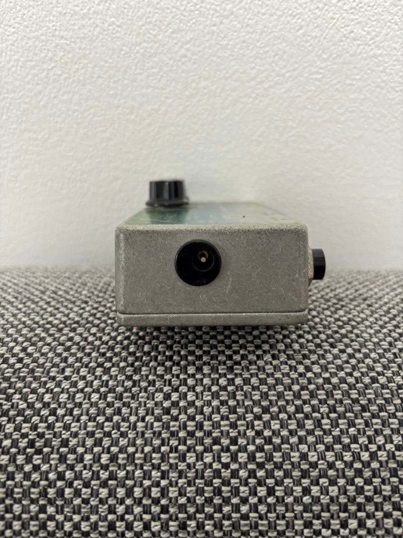 Jiraud HPM ヘッドフォンアンプ