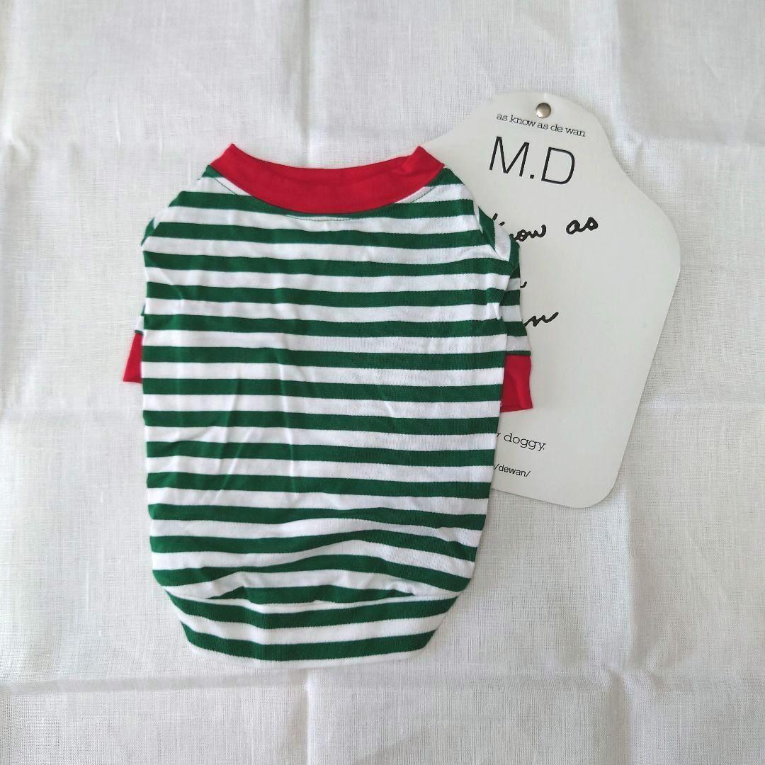 as know as de wan Ｎルームウェアセット