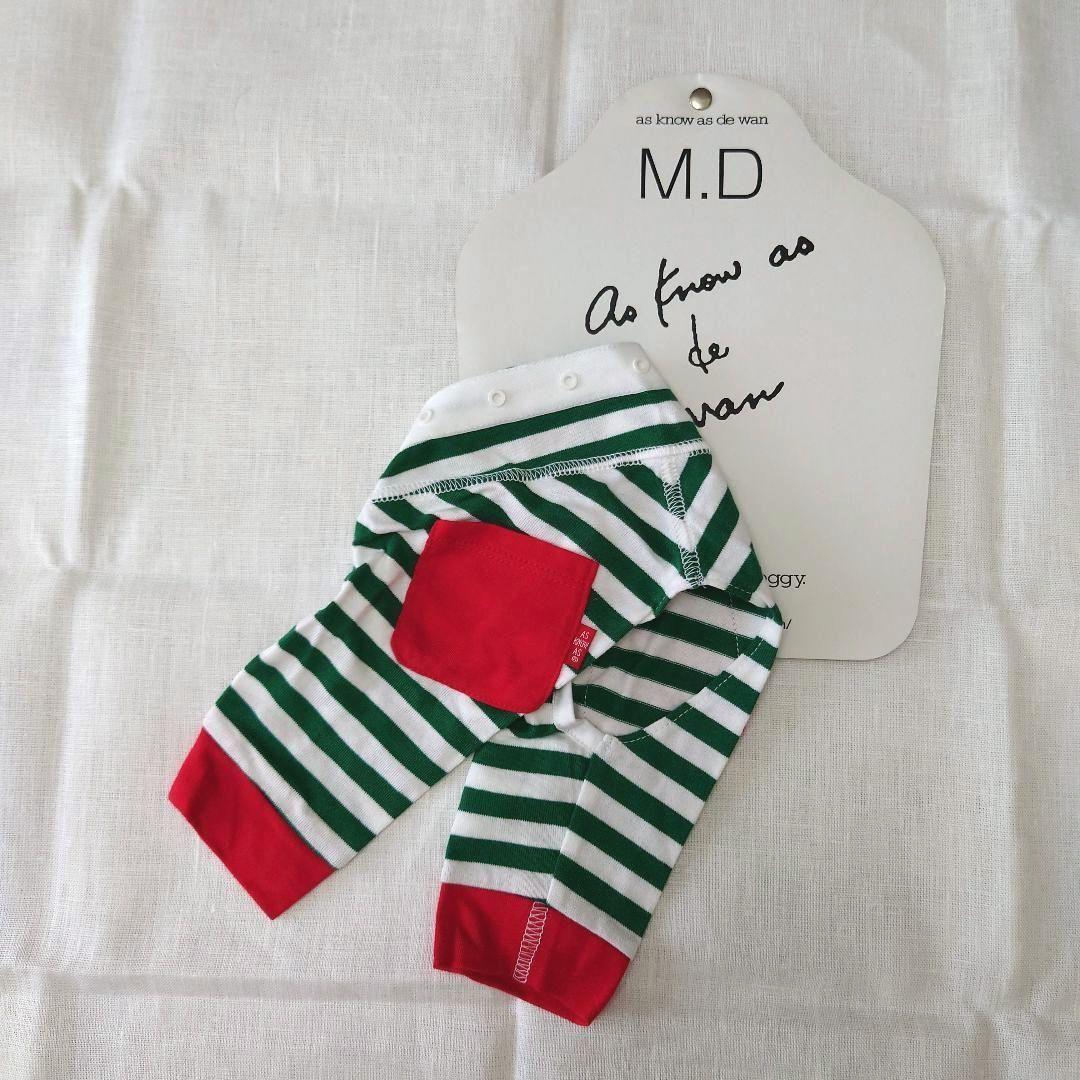 as know as de wan Ｎルームウェアセット